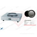 Warmer Coffee Maker Warmer 60 Kw For Western Kitchen Equipment